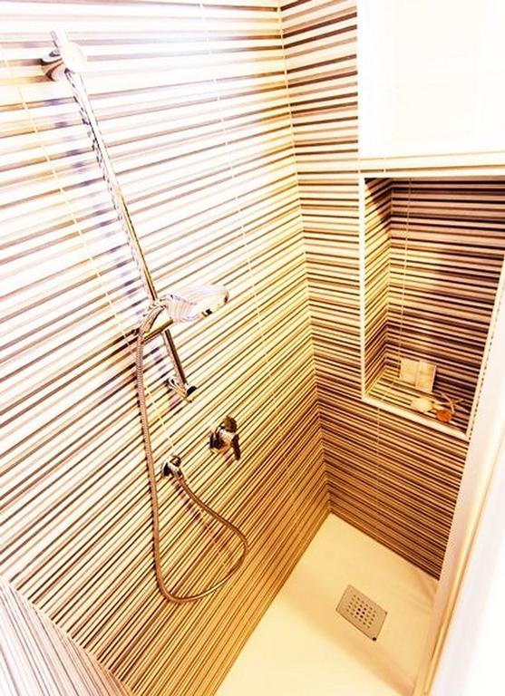 Hotel Byron Solo Per Giovani ริชโชเน ห้อง รูปภาพ